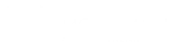 mongolbank.mn